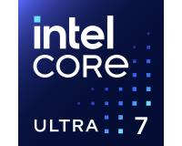 CPU CORE U7-270K S1851 BOX/3.7G BX80768270K IN