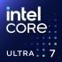CPU CORE U7-270K S1851 BOX/3.7G BX80768270K IN