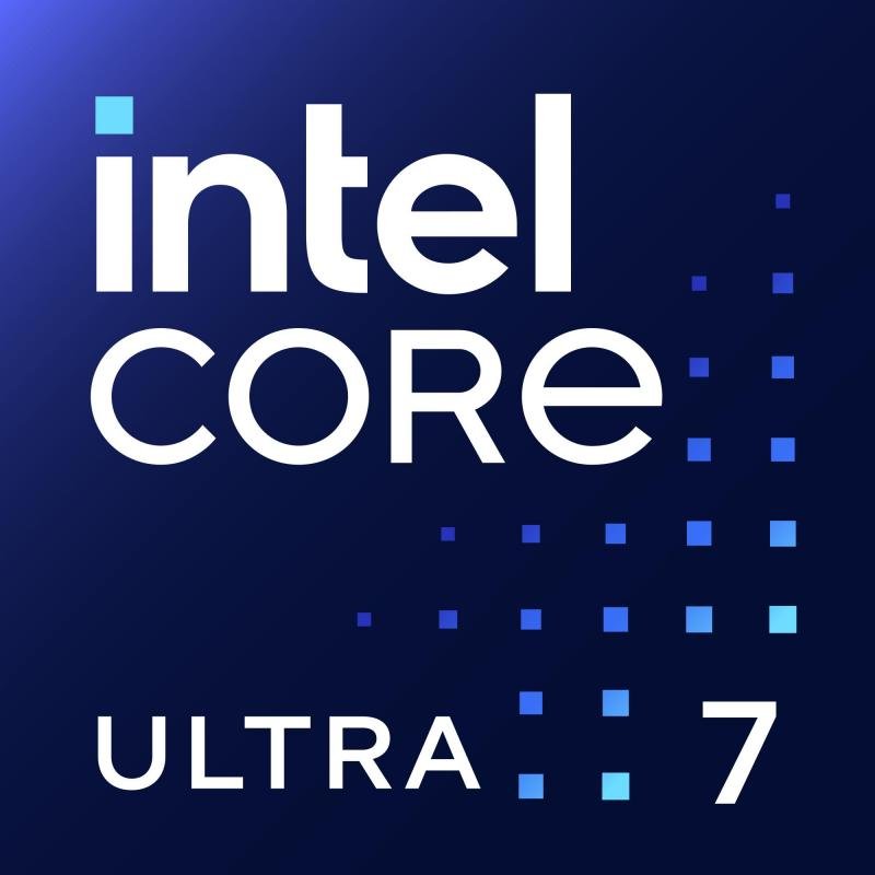 CPU CORE U7-270K S1851 BOX/3.7G BX80768270K IN