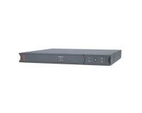 UPS SMART 450VA SC RM/T/SC450RMI1U APC