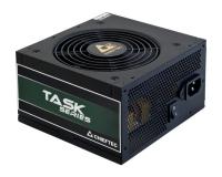 CASE PSU ATX 500W/TPS-500S CHIEFTEC