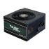 CASE PSU ATX 500W/TPS-500S CHIEFTEC