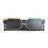 MEMORY DIMM 32GB DDR5-6000/K2 LD5U16G60C38BG-RGD LEXAR