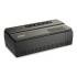UPS EASY 500VA/BV500I APC