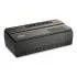 UPS EASY 500VA/BV500I APC