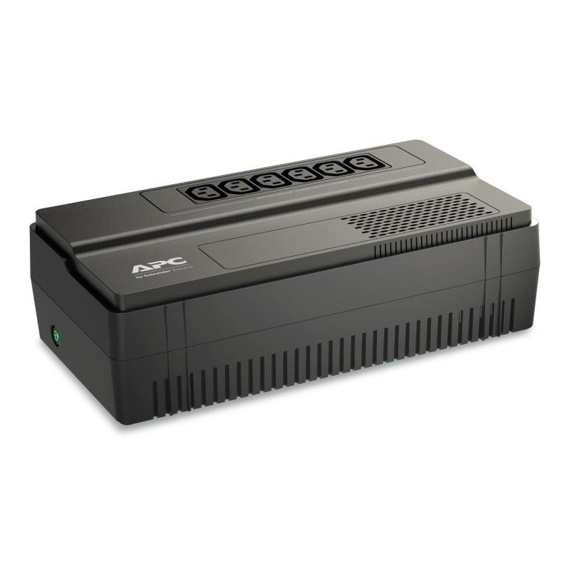 UPS EASY 500VA/BV500I APC