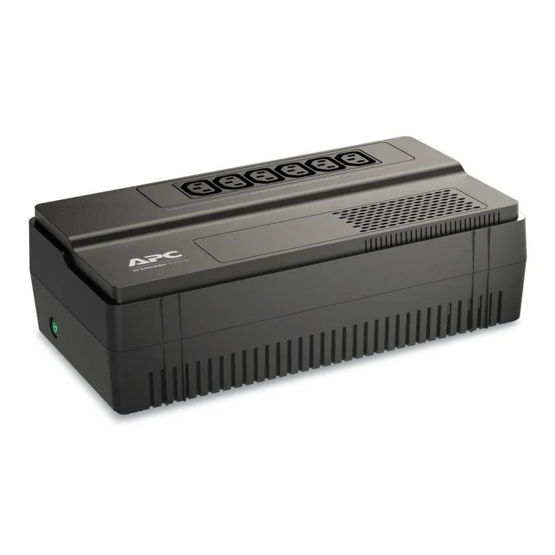 UPS EASY 500VA/BV500I APC