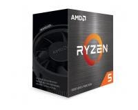 AMD Ryzen 5 8600G