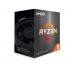 AMD Ryzen 5 8600G