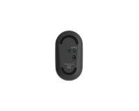 KEYBOARD +MOUSE COMBO PEBBLE 2/GRAPHITE 920-012239 LOGITECH