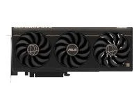 GeForce RTX 5080