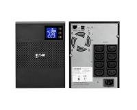 UPS TOWER 5SC 1500VA 1050W/5SC1500I EATON