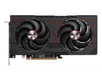 Radeon RX 9060 XT