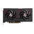 Radeon RX 9060 XT