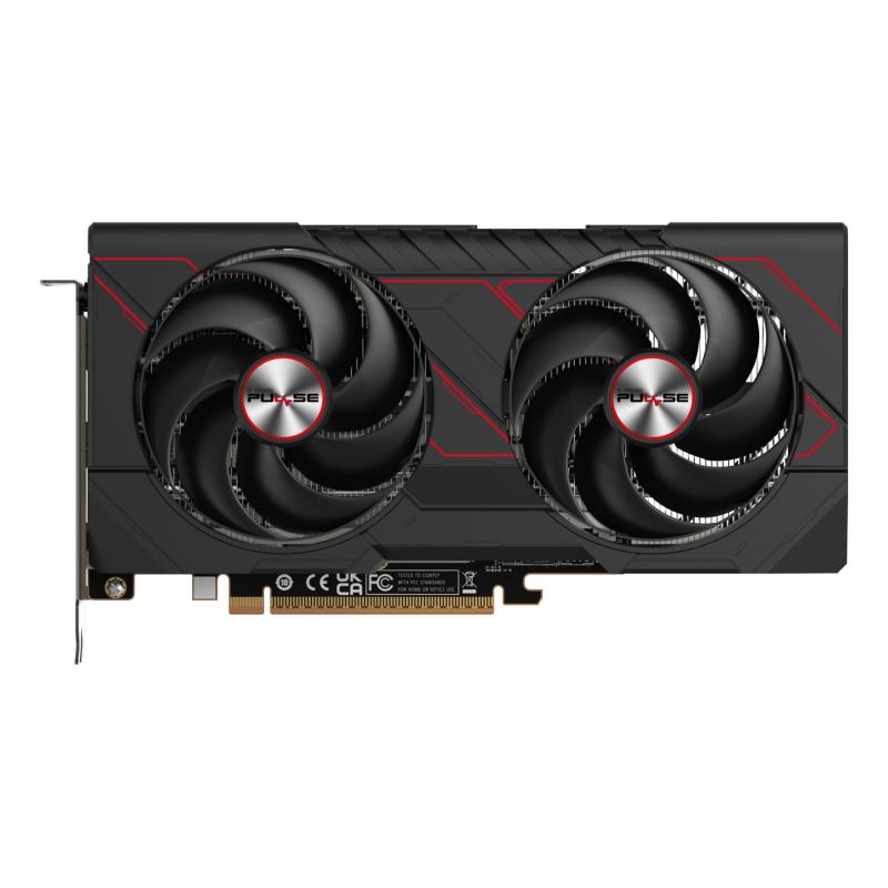Radeon RX 9060 XT
