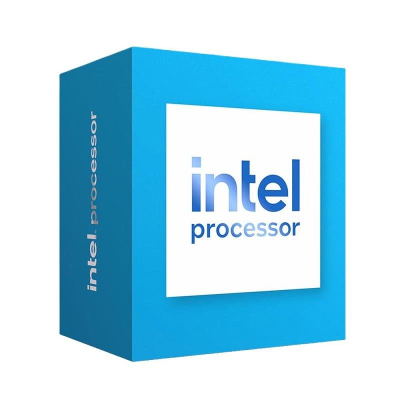 Intel 300
