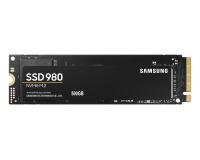 980 M.2