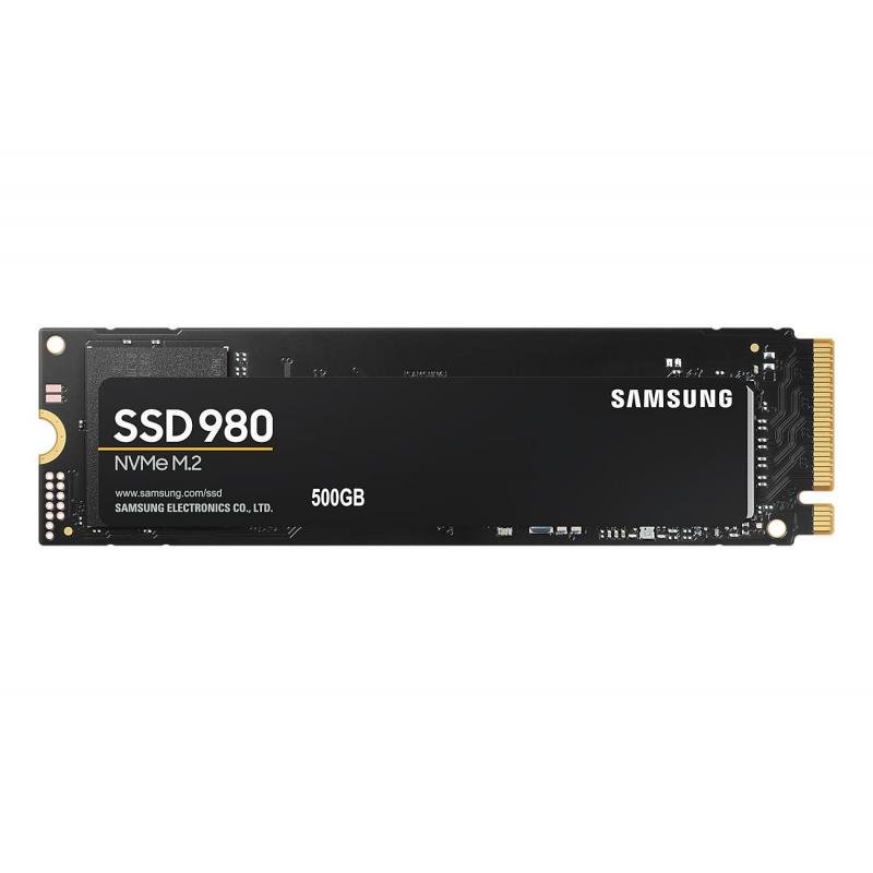 980 M.2