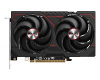 Radeon RX 9060