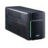 UPS BACK 1600VA/BX1600MI APC