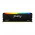 MEMORY DIMM 16GB PC25600 DDR4/KF432C16BB12A/16 KINGSTON