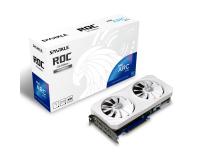 Arc A770