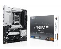PRIME X870-P