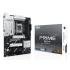 PRIME X870-P