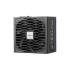 CASE PSU ATX 1000W/SPX-1000-FC CHIEFTEC