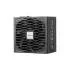 CASE PSU ATX 1000W/SPX-1000-FC CHIEFTEC