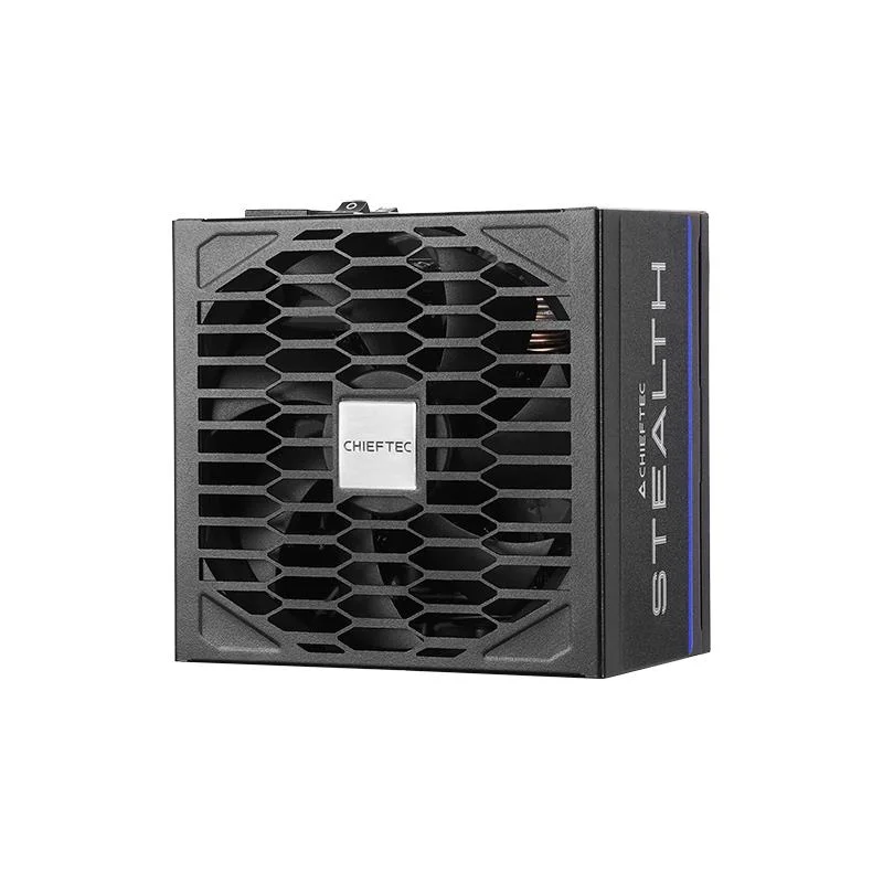 CASE PSU ATX 1000W/SPX-1000-FC CHIEFTEC