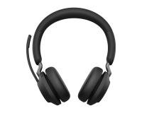 Headset Evolve2 65