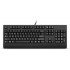 KEYBOARD USB PREFERRED PRO II/ROM 4Y41R64606 LENOVO