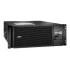 UPS SMART UPS SRT 6000VA RM/SRT6KRMXLI APC