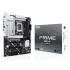 MB Z890 S1851 ATX/PRIME Z890-P ASUS