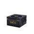 CASE PSU ATX 600W/BBS-600S CHIEFTEC