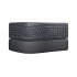 KEYBOARD WRL ERGO K860 US/GRAPHITE 920-010352 LOGITECH
