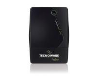 UPS/AVR ERA PLUS 2600VA IEC/FGCERAPL2602IEC TECNOWARE