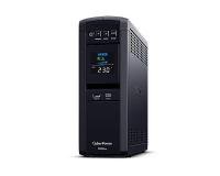 UPS TOWER 1350VA 810W/CP1350EPFCLCD CYBERPOWER