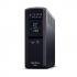 UPS TOWER 1350VA 810W/CP1350EPFCLCD CYBERPOWER