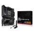 ROG CROSSHAIR X870E APEX