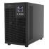 UPS TOWER ECHO PRO 3000 3KVA/UPOL-OL300EP-CG01B NJOY
