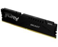 MEMORY DIMM 16GB DDR5-6000/KF560C36BBE2-16 KINGSTON
