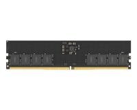 MEMORY DIMM 32GB DDR5-5600/LD5U32G56C46ST-BGS LEXAR