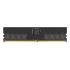 MEMORY DIMM 32GB DDR5-5600/LD5U32G56C46ST-BGS LEXAR