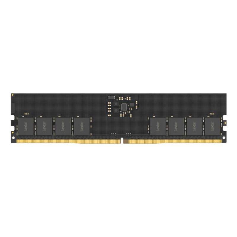 MEMORY DIMM 32GB DDR5-5600/LD5U32G56C46ST-BGS LEXAR