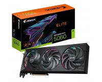 GeForce RTX 5060