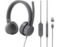 Headset GXD1C99243