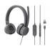 Headset GXD1C99243