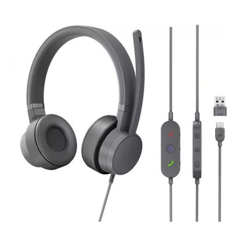 Headset GXD1C99243